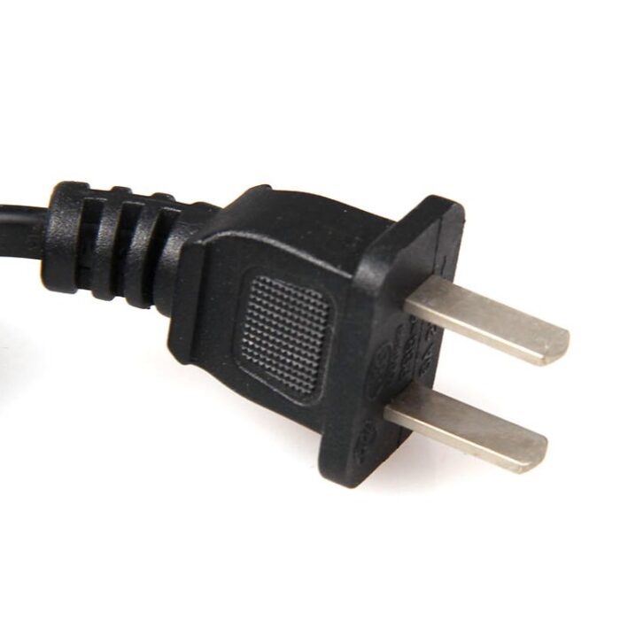 Power Cord C8 - CN