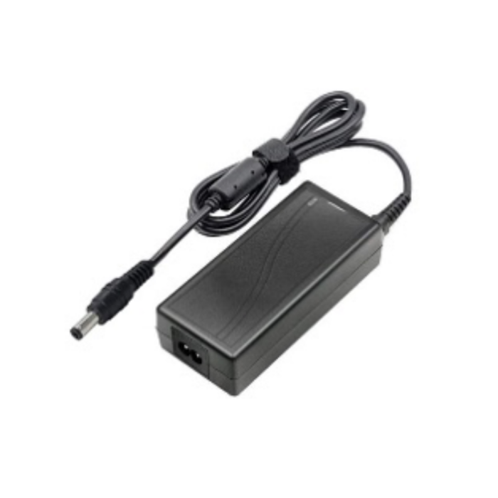 Power Supply C7 (2-prong)